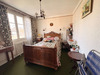 Ma-Cabane - Vente Maison SAINT-BRIEUC, 137 m²