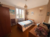 Ma-Cabane - Vente Maison SAINT-BRIEUC, 137 m²