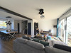 Ma-Cabane - Vente Maison SAINT-BRIEUC, 140 m²