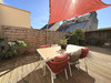 Ma-Cabane - Vente Maison SAINT-BRIEUC, 140 m²