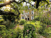 Ma-Cabane - Vente Maison SAINT-BRIEUC, 191 m²