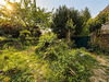 Ma-Cabane - Vente Maison SAINT-BRIEUC, 191 m²