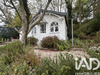Ma-Cabane - Vente Maison Saint-Brieuc, 70 m²