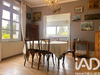 Ma-Cabane - Vente Maison Saint-Brieuc, 70 m²