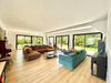 Ma-Cabane - Vente Maison Saint-Brieuc, 165 m²