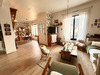 Ma-Cabane - Vente Maison SAINT-BRIEUC, 100 m²