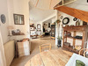 Ma-Cabane - Vente Maison SAINT-BRIEUC, 100 m²