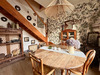 Ma-Cabane - Vente Maison SAINT-BRIEUC, 100 m²