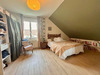 Ma-Cabane - Vente Maison SAINT-BRIEUC, 100 m²