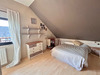 Ma-Cabane - Vente Maison SAINT-BRIEUC, 100 m²