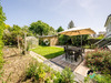 Ma-Cabane - Vente Maison Saint-Brieuc, 142 m²