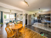 Ma-Cabane - Vente Maison Saint-Brieuc, 142 m²
