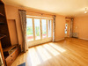 Ma-Cabane - Vente Maison SAINT-BRIEUC, 173 m²