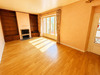 Ma-Cabane - Vente Maison SAINT-BRIEUC, 173 m²