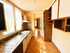 Ma-Cabane - Vente Maison SAINT-BRIEUC, 173 m²