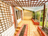 Ma-Cabane - Vente Maison SAINT-BRIEUC, 173 m²