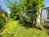 Ma-Cabane - Vente Maison SAINT-BRIEUC, 173 m²