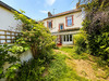 Ma-Cabane - Vente Maison SAINT-BRIEUC, 173 m²