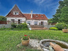 Ma-Cabane - Vente Maison SAINT-BRIEUC, 180 m²