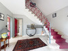 Ma-Cabane - Vente Maison SAINT-BRIEUC, 180 m²