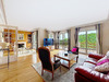 Ma-Cabane - Vente Maison SAINT-BRIEUC, 180 m²