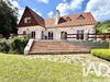 Ma-Cabane - Vente Maison Saint-Brieuc, 180 m²
