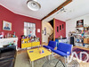 Ma-Cabane - Vente Maison Saint-Brieuc, 102 m²