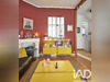 Ma-Cabane - Vente Maison Saint-Brieuc, 102 m²