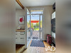 Ma-Cabane - Vente Maison Saint-Brieuc, 102 m²