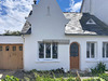 Ma-Cabane - Vente Maison SAINT-BRIEUC, 91 m²