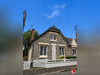Ma-Cabane - Vente Maison Saint-Brieuc, 77 m²