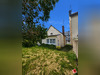 Ma-Cabane - Vente Maison Saint-Brieuc, 77 m²