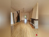 Ma-Cabane - Vente Maison Saint-Brieuc, 77 m²