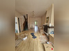 Ma-Cabane - Vente Maison Saint-Brieuc, 77 m²