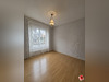 Ma-Cabane - Vente Maison Saint-Brieuc, 77 m²