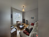 Ma-Cabane - Vente Maison Saint-Brieuc, 77 m²