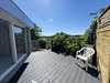 Ma-Cabane - Vente Maison SAINT-BRIEUC, 153 m²