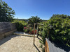 Ma-Cabane - Vente Maison SAINT-BRIEUC, 153 m²