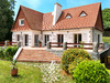 Ma-Cabane - Vente Maison SAINT-BRIEUC, 180 m²