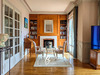 Ma-Cabane - Vente Maison SAINT-BRIEUC, 180 m²