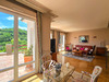 Ma-Cabane - Vente Maison SAINT-BRIEUC, 180 m²