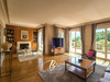Ma-Cabane - Vente Maison SAINT-BRIEUC, 180 m²