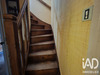 Ma-Cabane - Vente Maison Saint-Brieuc, 89 m²