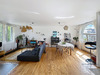 Ma-Cabane - Vente Maison Saint-Brieuc, 130 m²