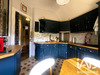 Ma-Cabane - Vente Maison Saint-Brieuc, 75 m²