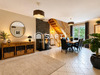 Ma-Cabane - Vente Maison Saint-Brieuc, 123 m²