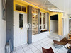 Ma-Cabane - Vente Maison Saint-Brieuc, 123 m²