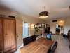 Ma-Cabane - Vente Maison Saint-Brieuc, 123 m²