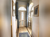 Ma-Cabane - Vente Maison Saint-Brieuc, 113 m²