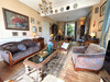 Ma-Cabane - Vente Maison Saint-Brieuc, 113 m²